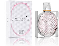 L.I.L.Y. by Stella McCartney