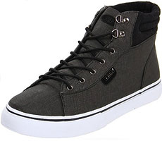 Lugz Allerton Sneakers