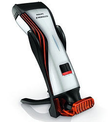Philips Norelco Styleshaver