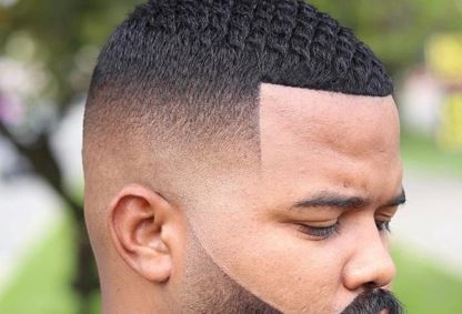 Classic Men S Fade Haircut Styles For 2019