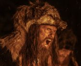 Movie Review: “The Northman”