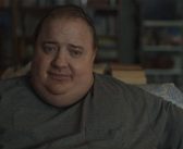 Movie Review: “The Whale”