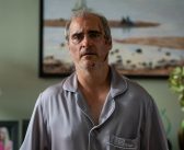 Movie Review: “Beau Is Afraid”
