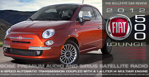 2012 Fiat 500 header