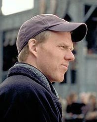 Brian Helgeland Interview header