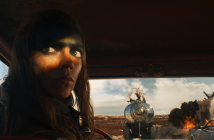 Movie Review: Furiosa: A Mad Max Saga