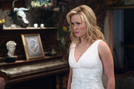 Anna Paquin in “True Blood”
