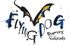 Flying Dog