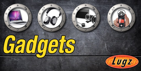 2011 Back to School Guide: Gadgets