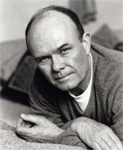 Interview with Kurtwood Smith