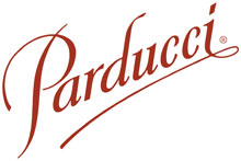 Parducci Petite Sirah