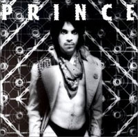 Prince Dirty Mind 1980
