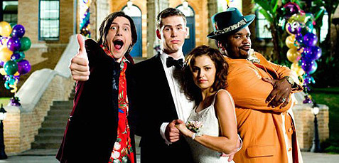 Interview with Raquel Alessi