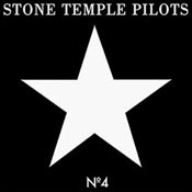 stone temple pilots no 4