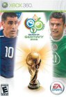 Game Review: 2006 FIFA World Cup