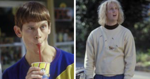 Movie Review: Dumb & Dumberer