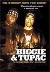 Movie Review: Biggie & Tupac