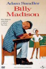 Movie Review: Billy Madison