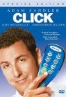 Move Review: Click