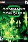 Game Review: Command & Conquer 3: Tiberium Wars