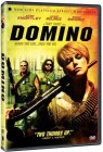 Movie Review: Domino