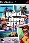 gta_vice_city_stories