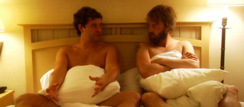 Movie Review: Humpday