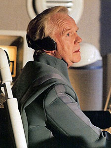 jeremy bulloch