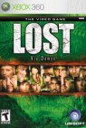 Game Review: Lost: Via Domus
