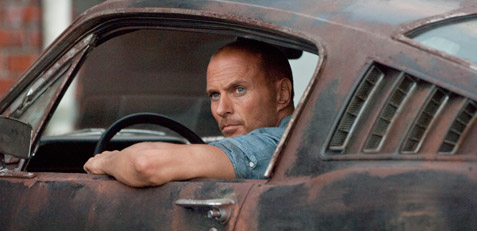 Luke Goss 