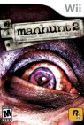 Game Review: Manhunt 2