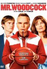 Movie Review: Mr. Woodcock