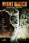 Movie Review: Night Watch