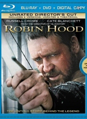 Movie Review: Robin Hood