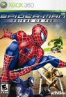 Game Review: Spider-Man: Friend or Foe