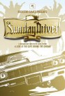 Movie Review: Sunday Driver