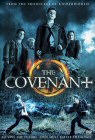 Movie Review: The Covenant