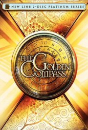 Movie Review: The Golden Compass
