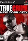 True Crime: New York City