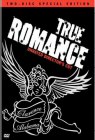 Movie Review: True Romance