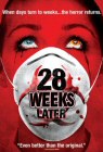 Movie Review: 28 Weeks Later