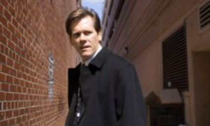 Movie Review: Death Sentence