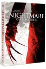Movie Review: A Nightmare on Elm Street