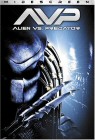 Movie Review: Alien vs. Predator