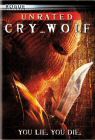 Movie Review: Cry_Wolf