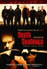Movie Review: Death Sentence
