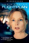 Movie Review: Flightplan