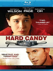 Movie Review: Hard Candy
