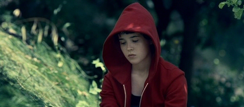 Movie Review: Hard Candy