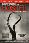 Movie Review: Hostel